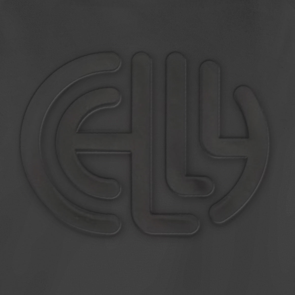 The Cellyprint Hoodie - Embossed Edition